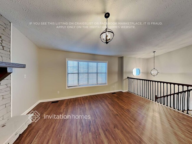 Photo - 4213 Alaina Cir