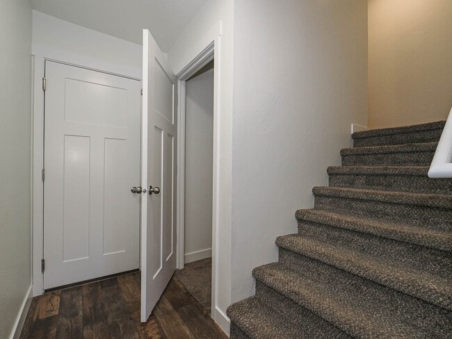Photo - 14436 S Ferndale Way