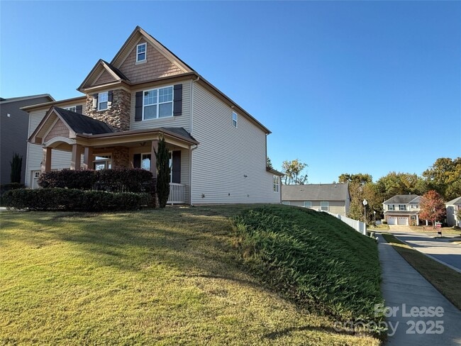 Photo - 109 Community Park Ln