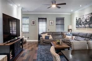 Photo - 2667 SW 118 Rd
