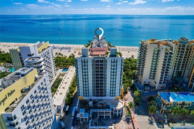 Photo - 1500 Ocean Dr Unit 505