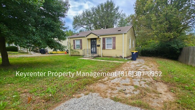 Photo - 2 Bed 1 Bath rare to rent!