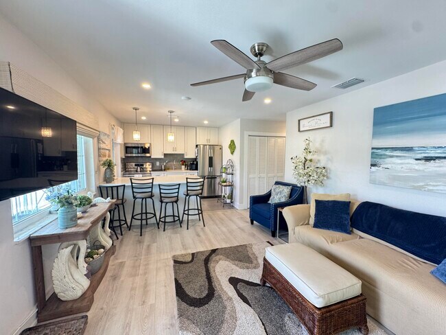 Photo - 5505 N Ocean Blvd Unit 2-204