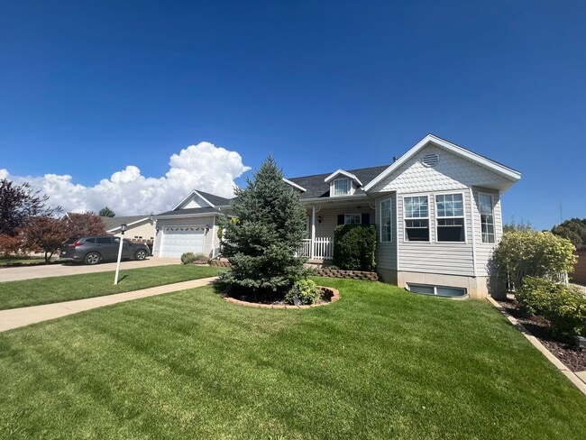 Building Photo - AND-D 1802 Unit 1802#A