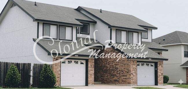 Building Photo - AVAILABLE SOON !