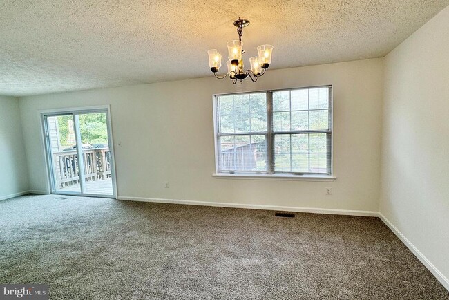 Photo - 1520 Murray Pl