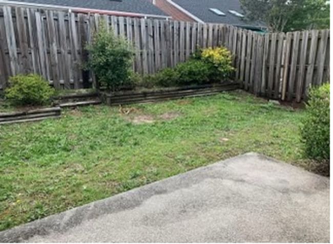 Photo - 3 bedroom, 2 bathroom townhome in Carleton Place