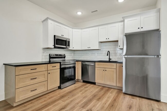 Photo - 353 Hungry Hollow Rd SE