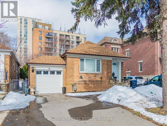 Photo - 86 Fairleigh Crescent