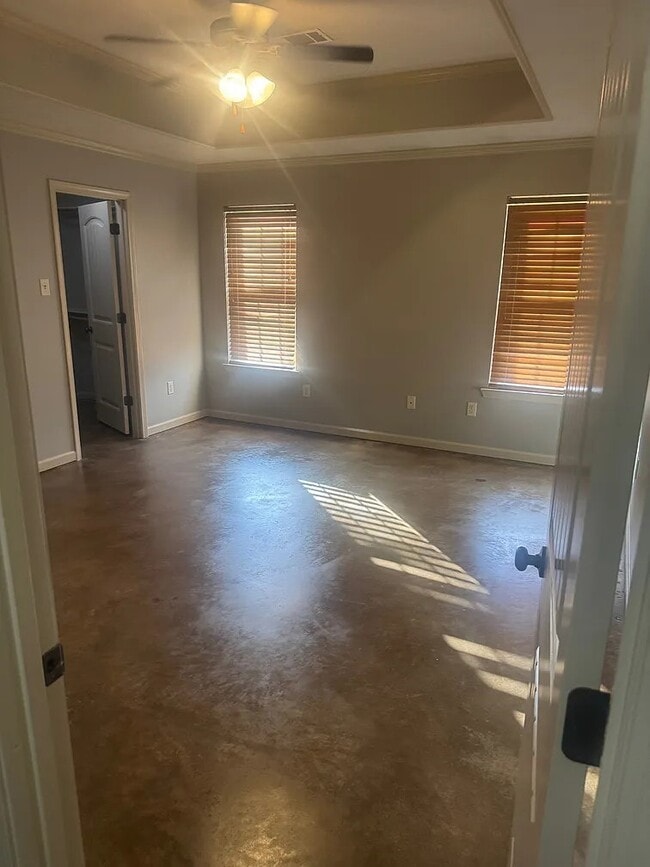 Photo - 5375 Sanson Dr