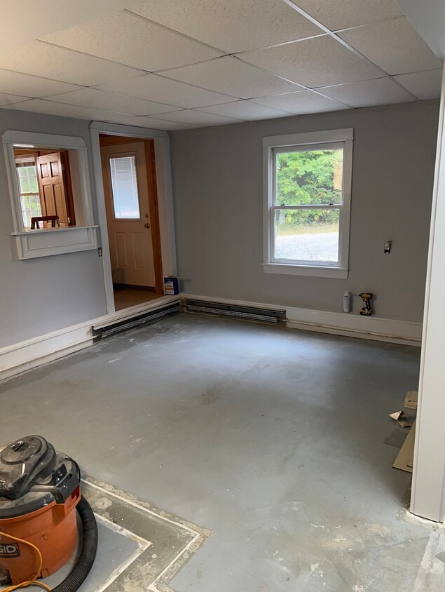 Photo - 211 Elmwood Rd (Pownal, ME)