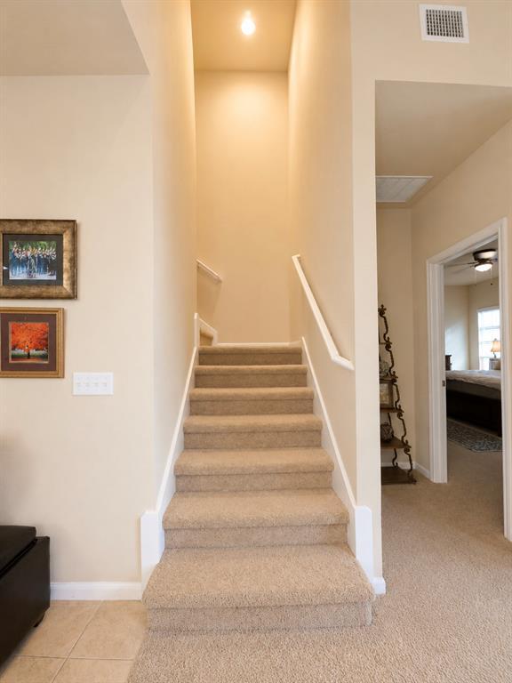 Photo - 1403 Brashear Ct