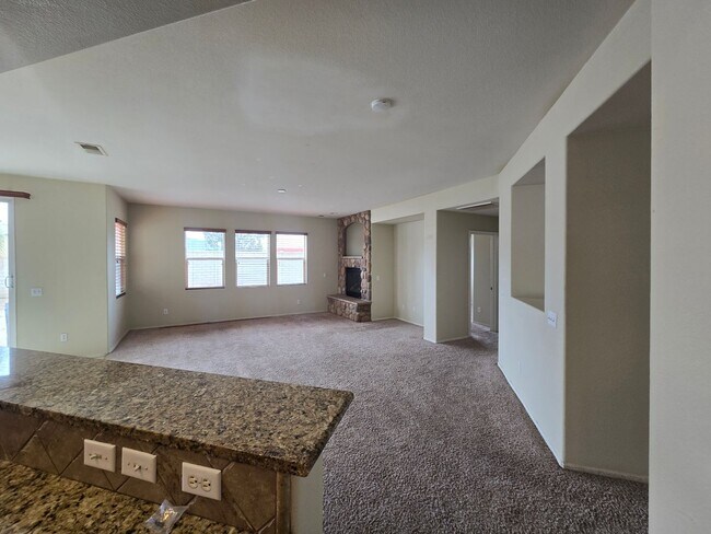 1626 Sorrel Ln