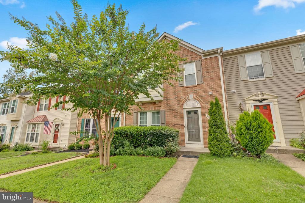 Photo - 6880 Ridge Water Ct