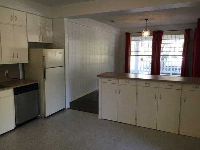Photo - 1501 W 9th St Unit A