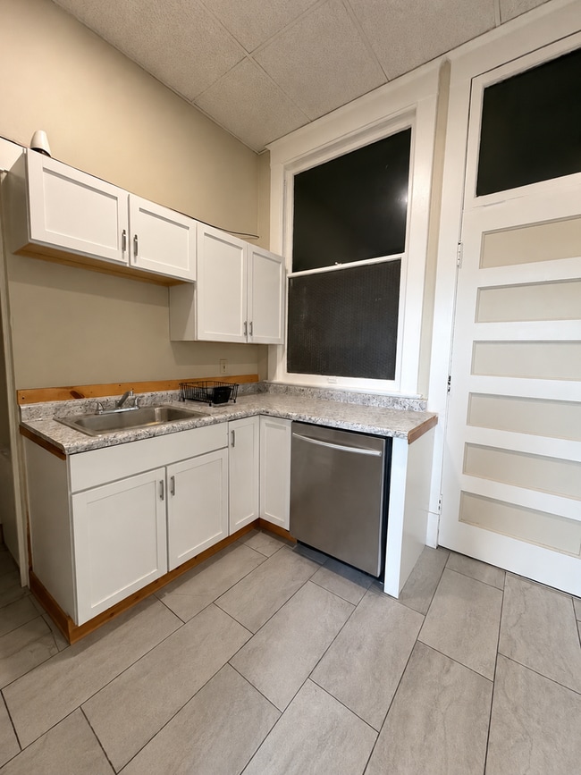 304 Demers Ave Unit 1