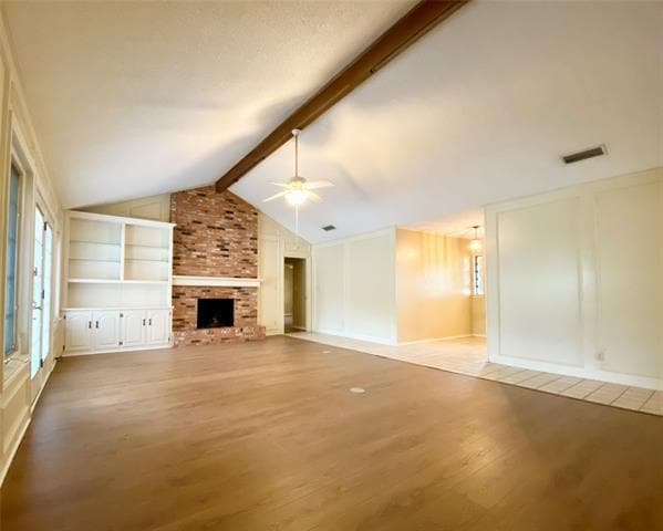 Photo - 223 Woodcrest Dr