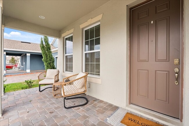 Photo - 1713 Pasture Lp