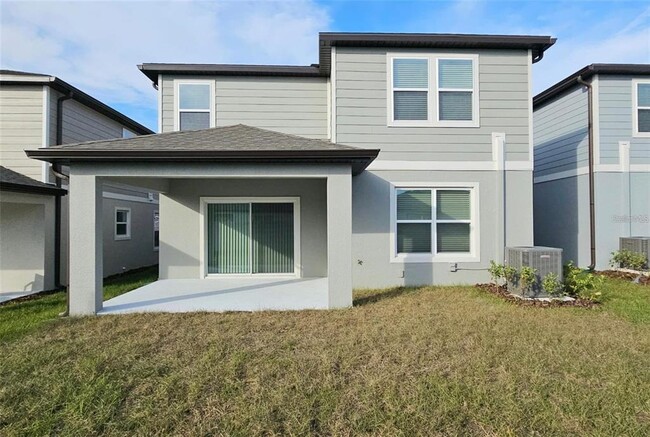 Photo - 304 Woodsage Pl