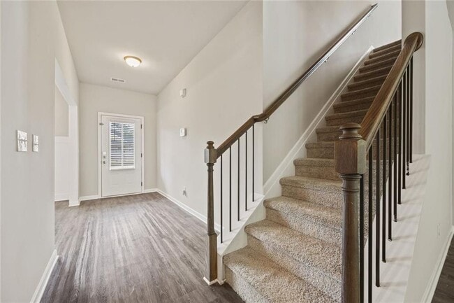 Photo - 139 Hunts Ml Cir