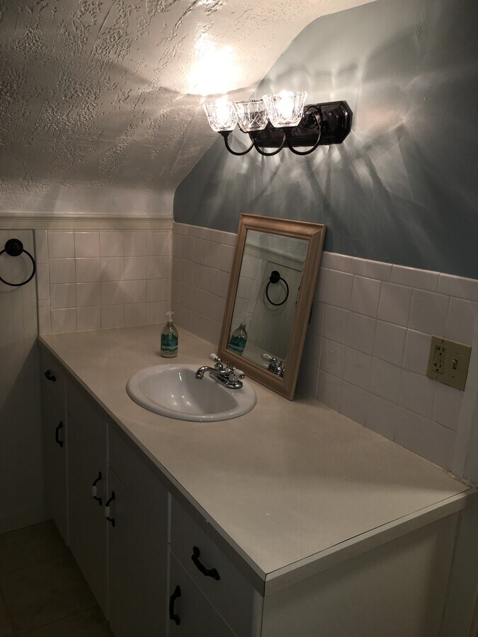 Photo - 1110 Ardmore Ave SW