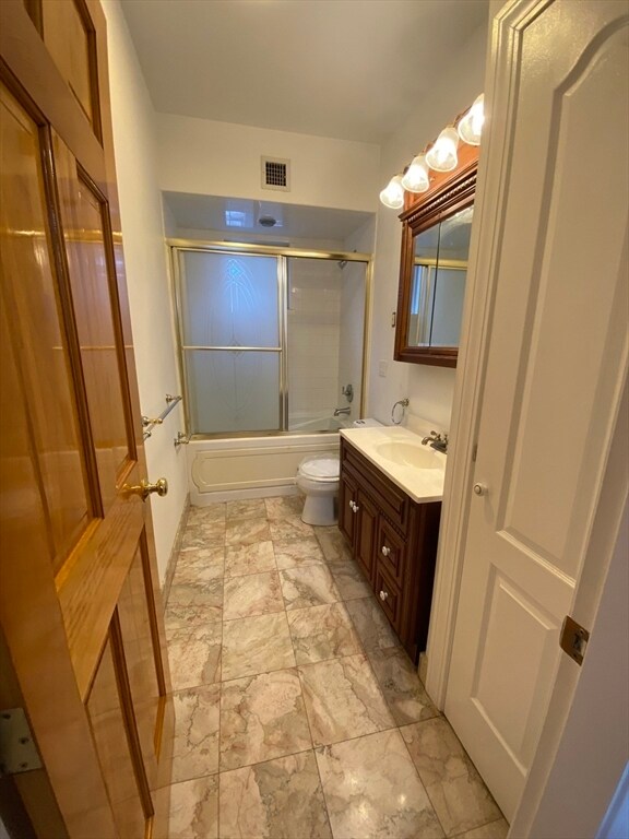 Photo - 200 Hyde Park Ave Unit 3