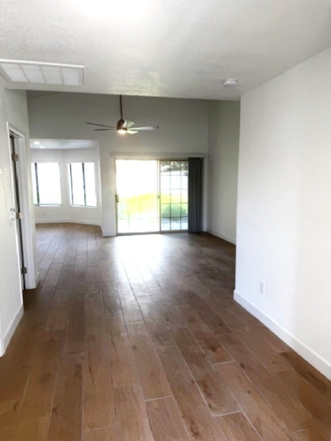 Photo - 1122 N 87th St