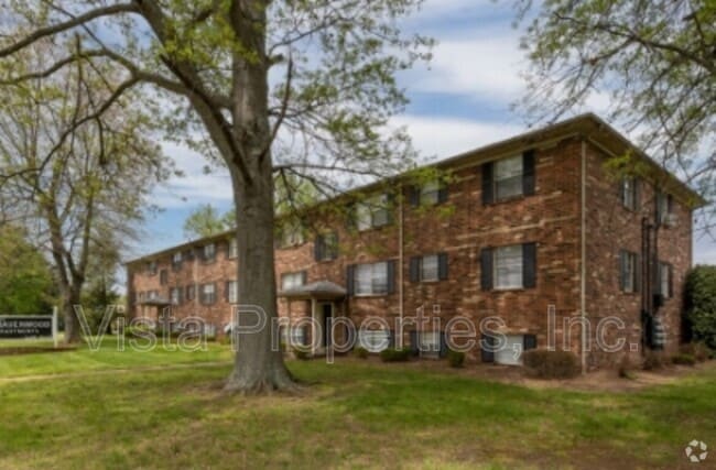 Building Photo - 1603 Gagel Ave Rental
