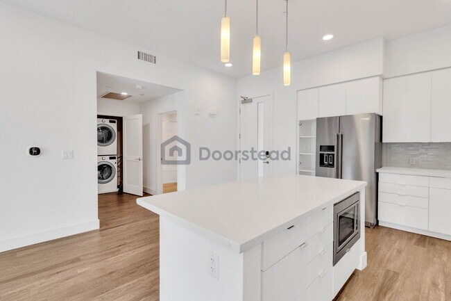 Photo - 3658 Capitol Ave Unit 300A