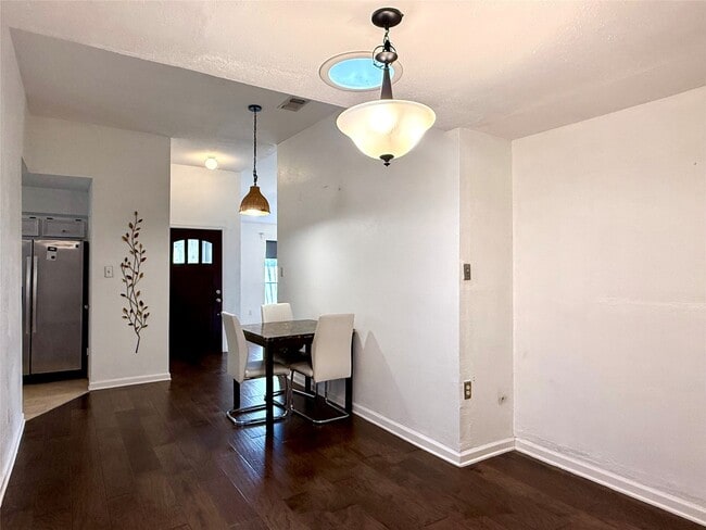 Photo - 13222 Pebblewalk Cir N