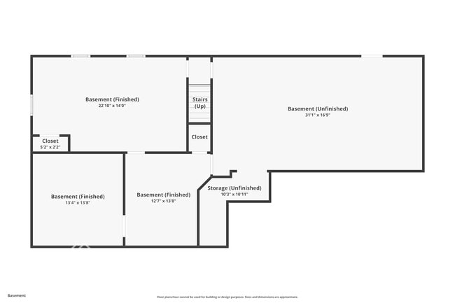 Photo - 1811 Sigman Trce NW