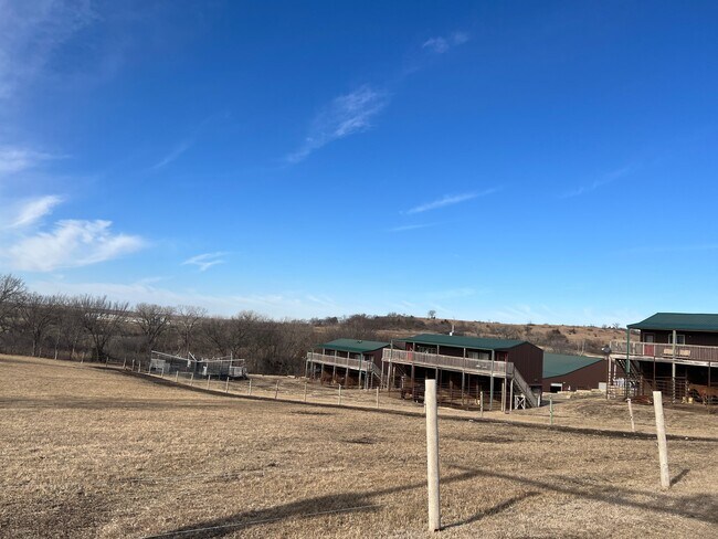 Photo - 13325 Brush Creek Rd