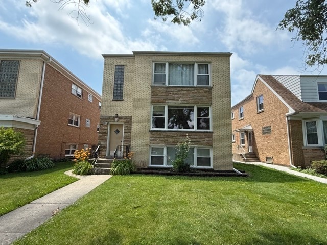 Building Photo - 7553 W Monroe St