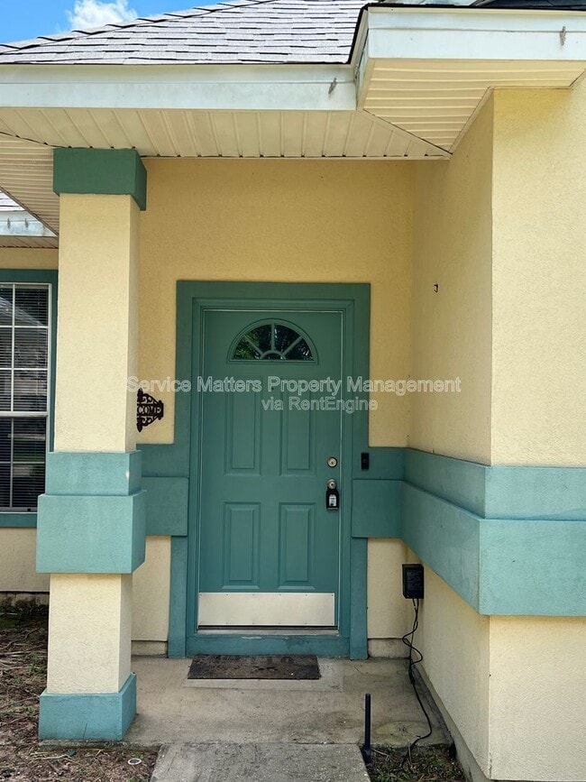 Photo - 5784 Twisted Oak Ct