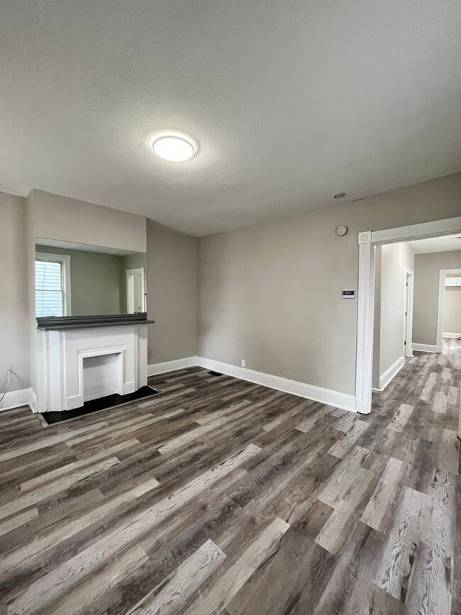 Photo - 1214 Gilsey Ave