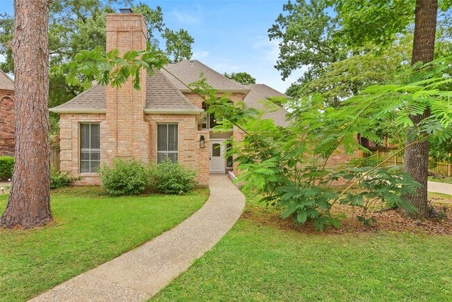 Building Photo - 15014 Lantern Creek Ln Rental