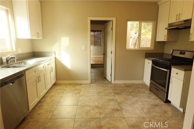 Photo - 239 E Montana St