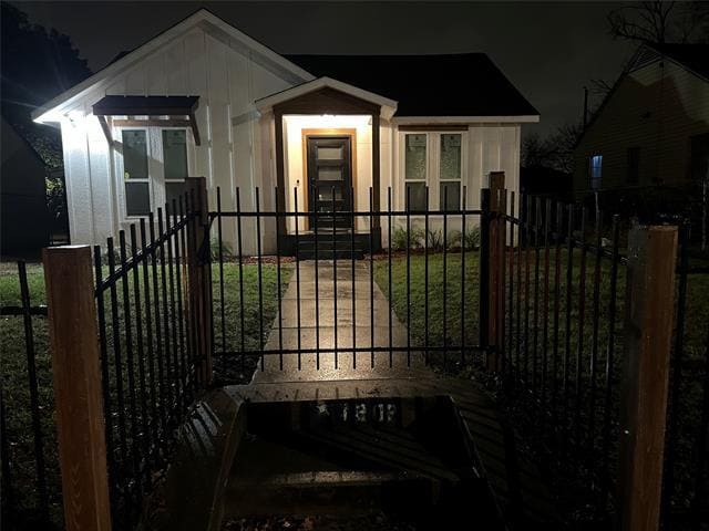 Building Photo - 1202 Morrell Ave