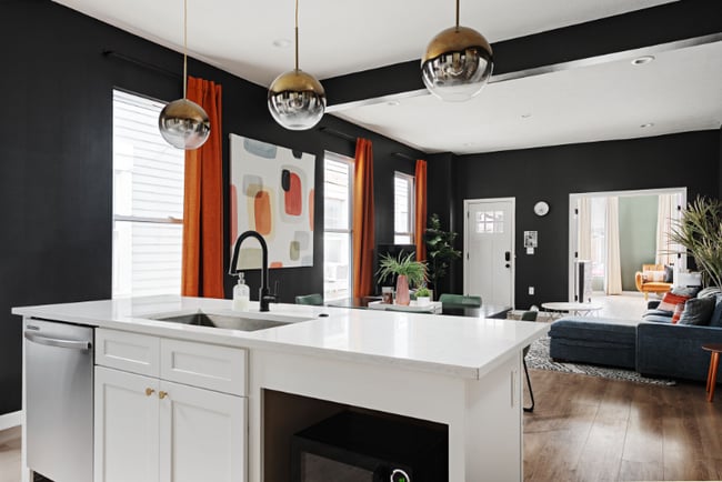 Photo - 1734 S Talbott St