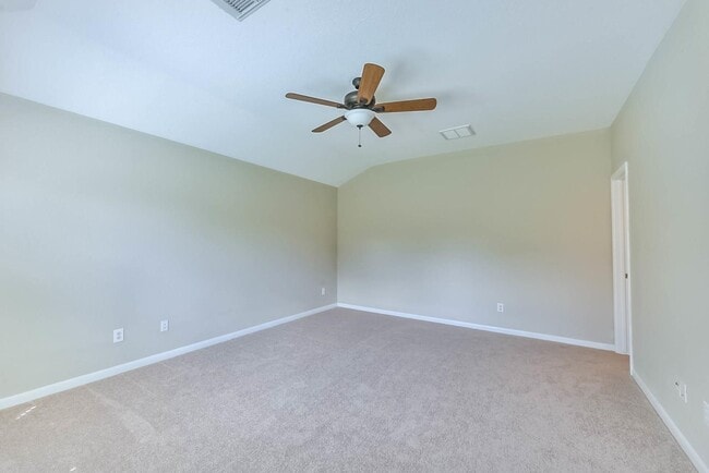 Photo - 21115 Amber Crossing Dr