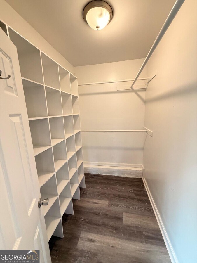 Photo - 4380 Reins Ridge Rd