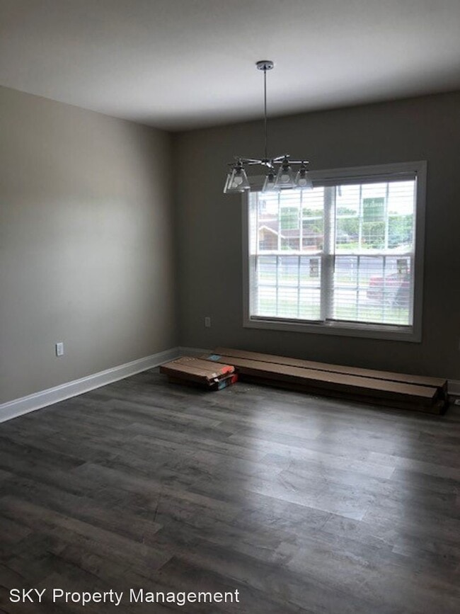 Photo - 3 br, 2 bath House - 2946 Smallhouse Road