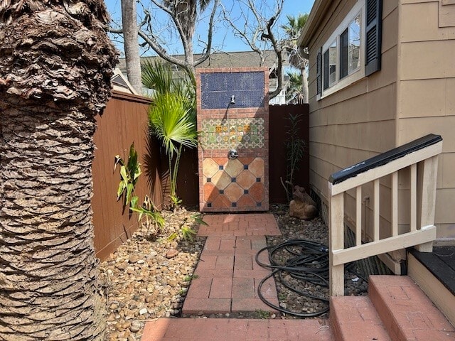 Photo - 1212 10th St