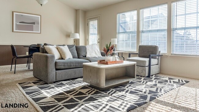 Photo - 2700 N 7th St Unidad 4034