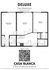 2BD- Deluxe