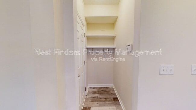 Photo - 65 Lone Eagle Way