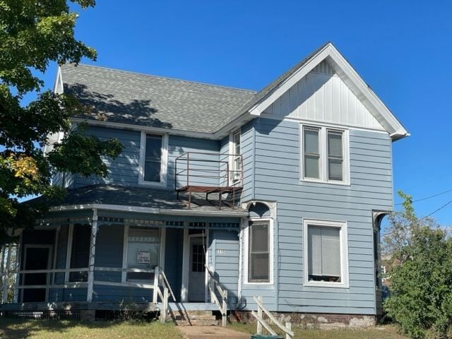 Photo - 119 Main St W Unit 2