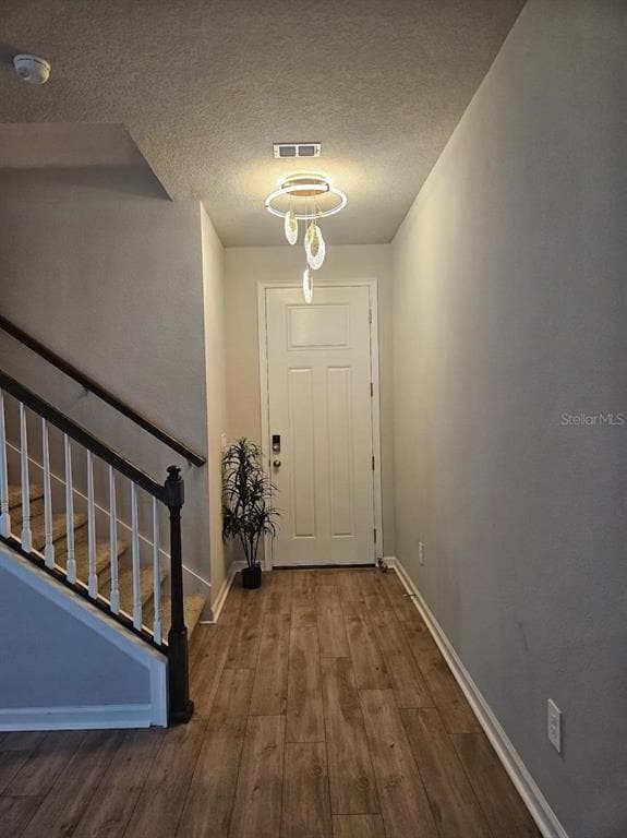 Photo - 26030 Fantasy Sky Ln.