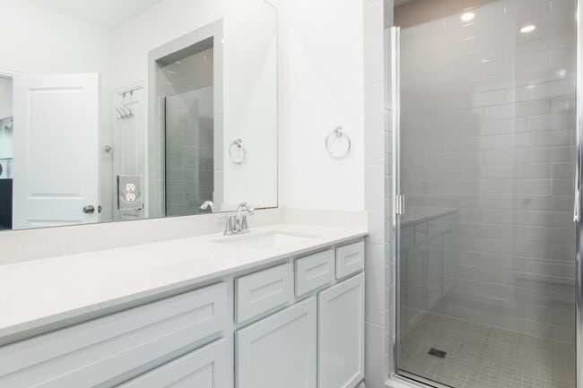 Photo - 10622 Cabot Trl