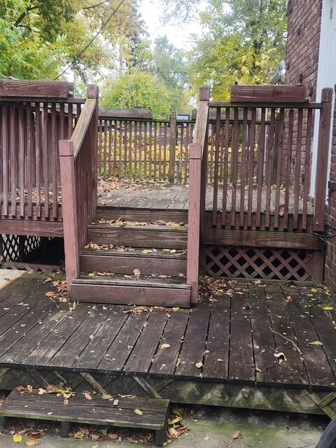 Photo - 15864 Fielding St